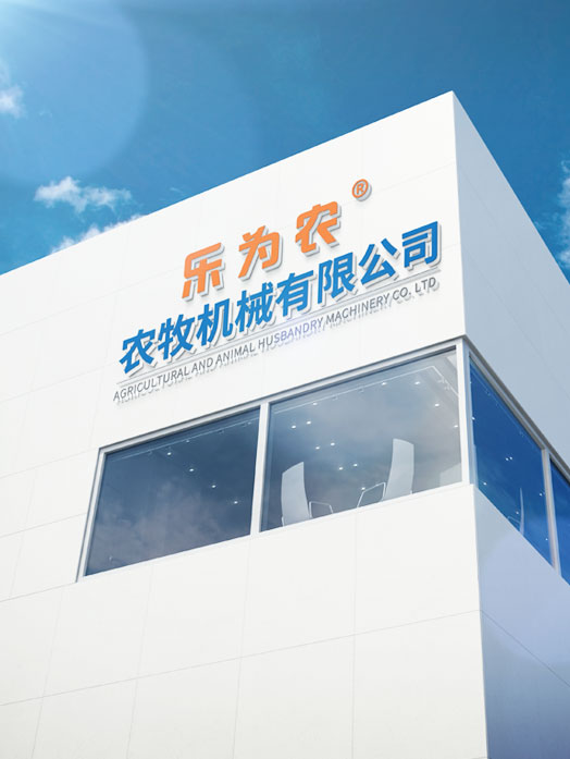 中文字幕丰满孑伦无码专区