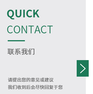 中文字幕丰满孑伦无码专区