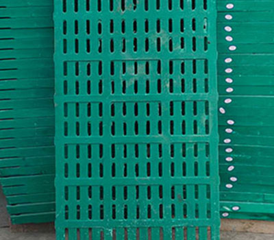 精品综合久久国产