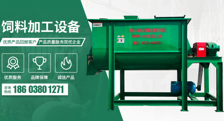 无套内谢少妇毛片A片999-大胸校花莹莹被老头糟蹋-精品综合久久国产-亚洲色在线无码-中文字幕丰满孑伦无码专区