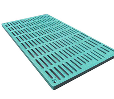 精品综合久久国产