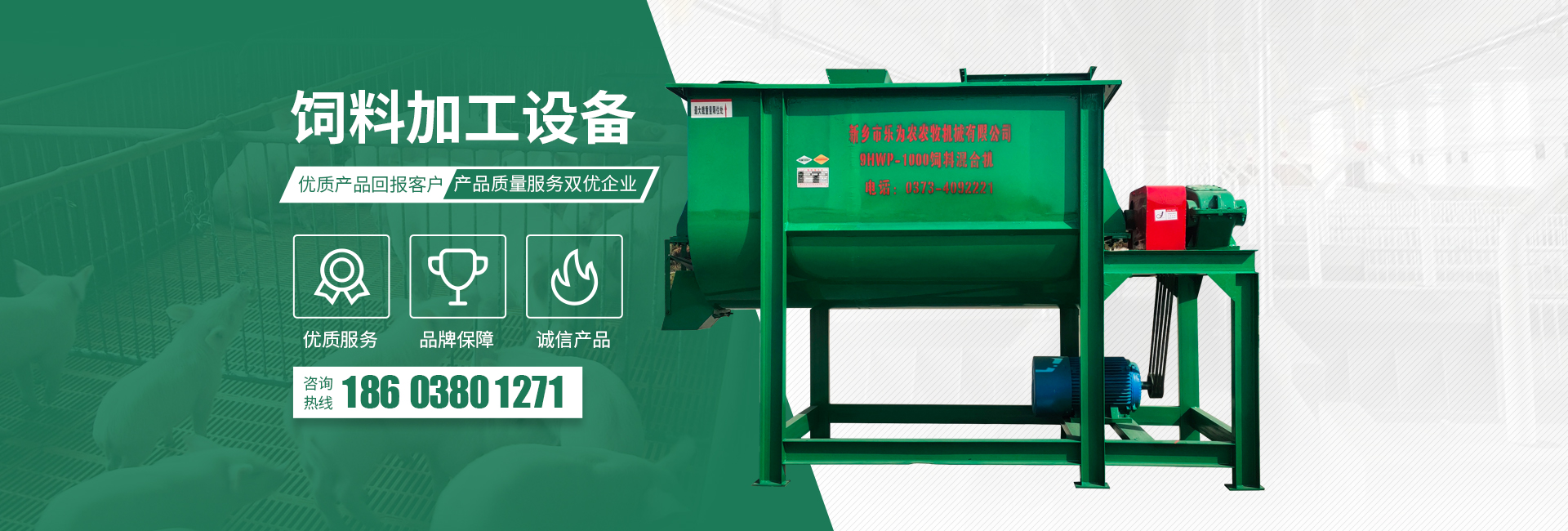 无套内谢少妇毛片A片999-大胸校花莹莹被老头糟蹋-精品综合久久国产-亚洲色在线无码-中文字幕丰满孑伦无码专区