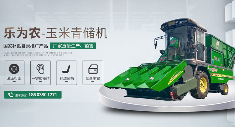 无套内谢少妇毛片A片999-大胸校花莹莹被老头糟蹋-精品综合久久国产-亚洲色在线无码-中文字幕丰满孑伦无码专区