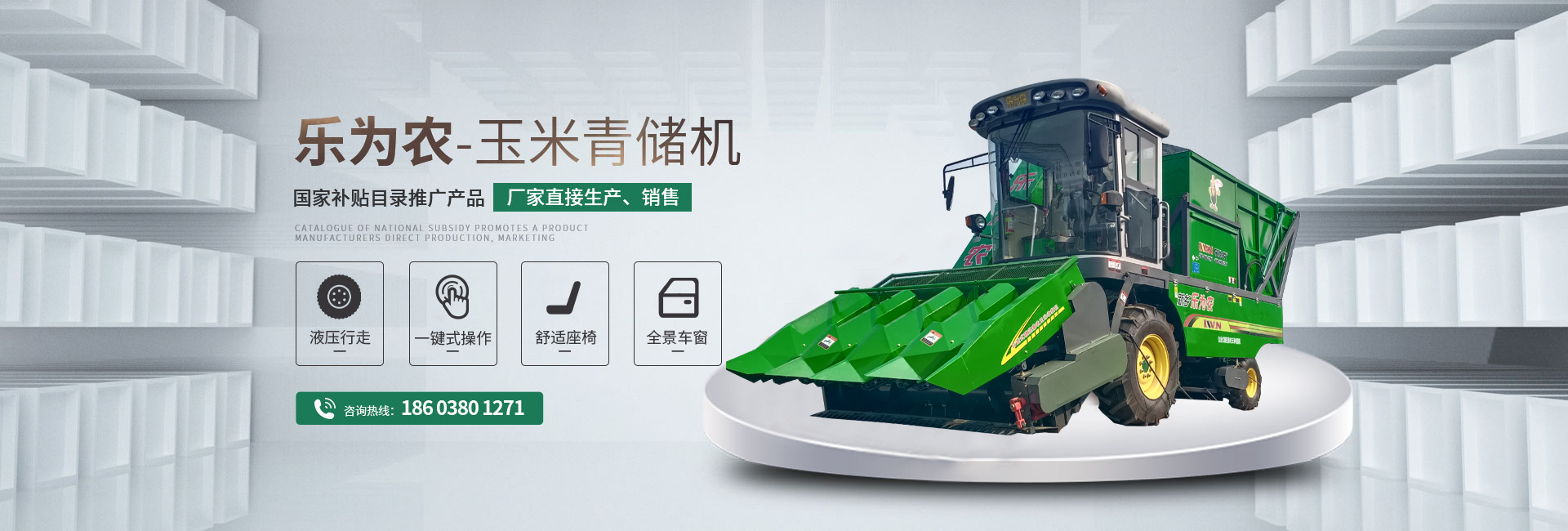 无套内谢少妇毛片A片999-大胸校花莹莹被老头糟蹋-精品综合久久国产-亚洲色在线无码-中文字幕丰满孑伦无码专区